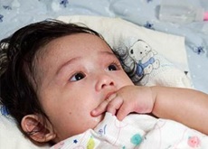 캐시슬라이드와 함께 은미를 응원해 주세요.