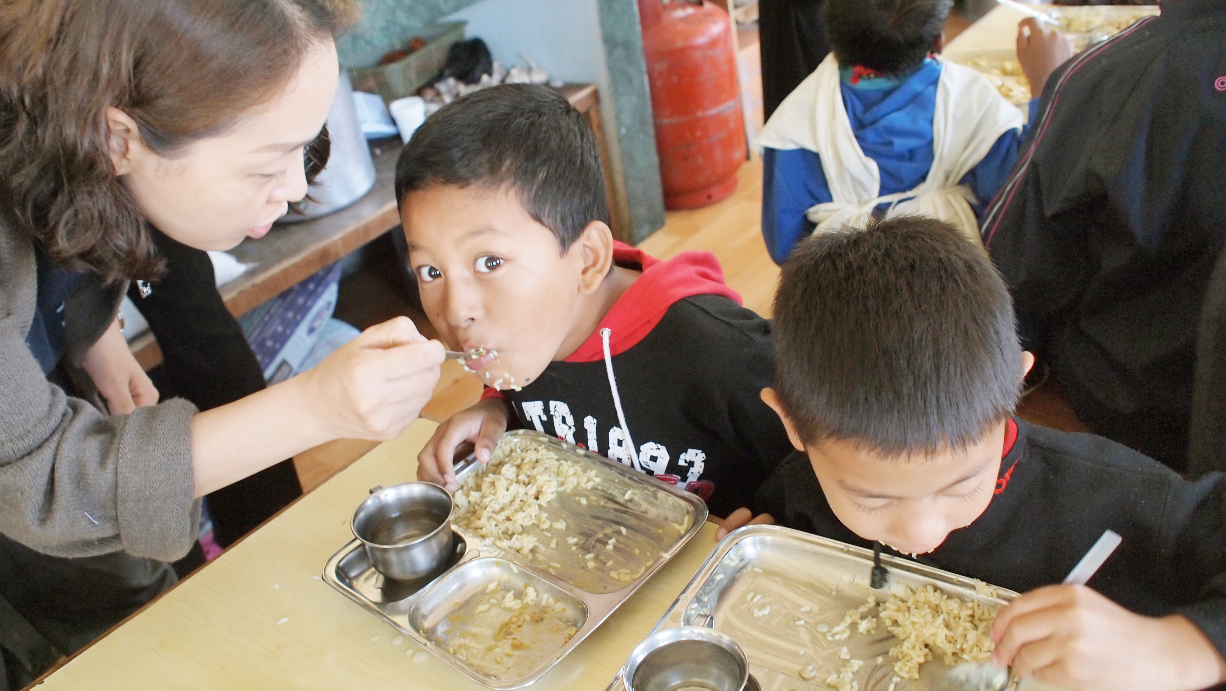 우수직원 해외연수 진행