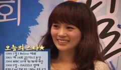 스타인터뷰, "관심과 사랑은 마음에서 우러나와야 진정으로 꽃을 피운다" 가수 이수영 편