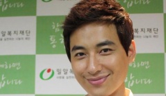 스타인터뷰, "먼저 마음을 열고 다가갑시다" 탤런트 이지훈 편