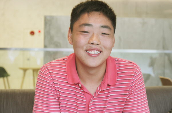 MVP성형외과 구순구개열 2차수술 무료지원 “설레여서 한숨도 못잤어요”