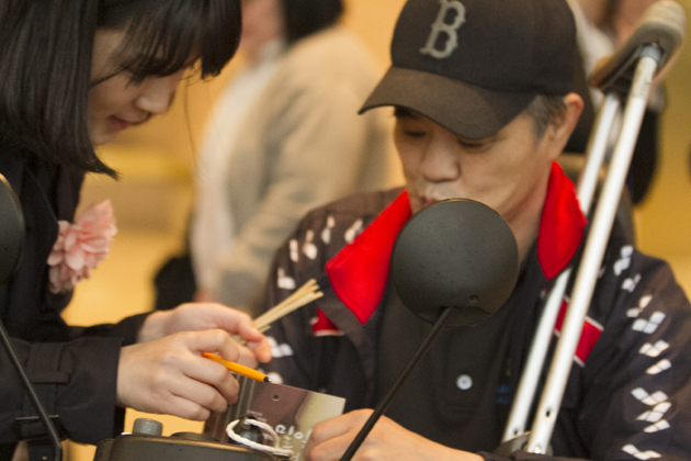 제10회 밀알콘서트, 관객들의 뜨거운 호응 속에 막 내려