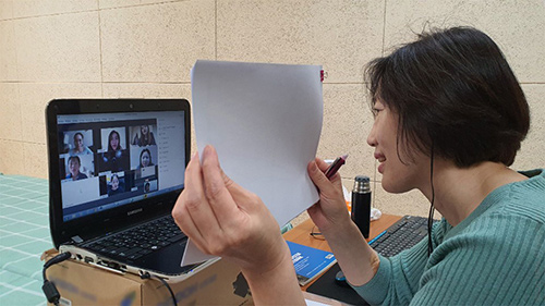 2020년 2분기 운영시설 소식