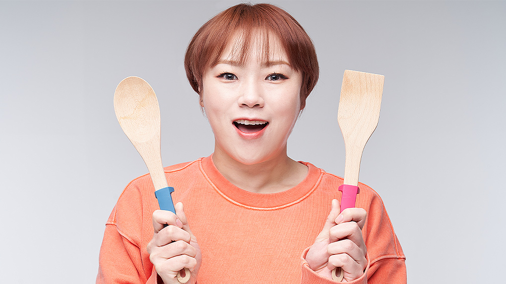 입짧은햇님X밀알복지재단이 함께하는 따뜻한 연말 기부 프로젝트, ‘깨끗한 물을 선물해 주세요!’