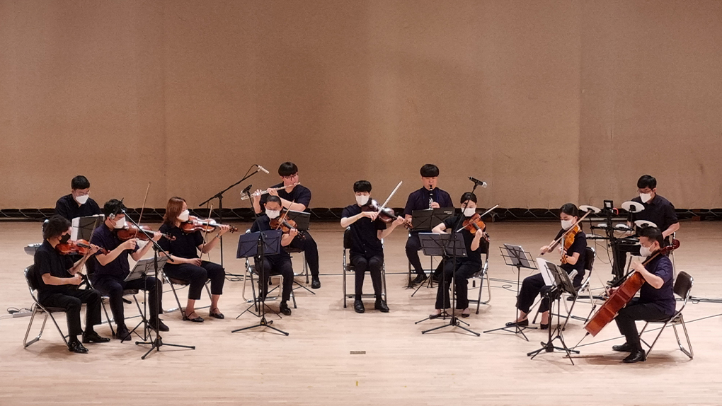 브릿지온 직장 내 장애인 인식개선 교육, 여러분의 일터로 찾아갑니다