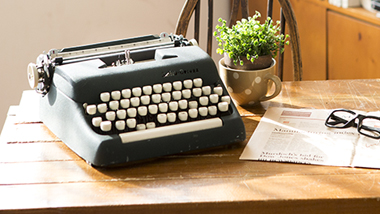 장애인과 비장애인의 어울림,  ‘일상 속의 장애인’ 이야기