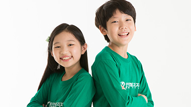 세상과의 편견 없는 소통을 위한 ‘밀알복지재단 장애 인식개선 콘텐츠’