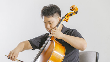 재능이 꽃피는 밀알, 아름다운 장애 예술·체육인들의 이야기